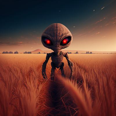 Episode 2.4: The Varginha UFO Incident