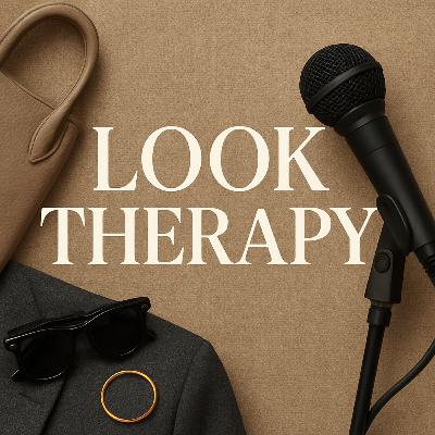 Episode 1 : Pourquoi on n’ose pas porter ce qu’on aime vraiment ?