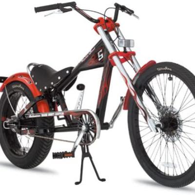 episode 3 - this war of mine