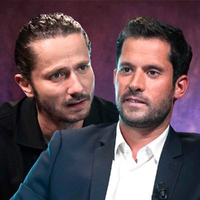 NOTAIRE : TESTAMENTS FOUS, CHAT MILLIONNAIRE, HISTOIRES D’HÉRITAGE, CE QU’IL A VU DE PLUS INCROYABLE
