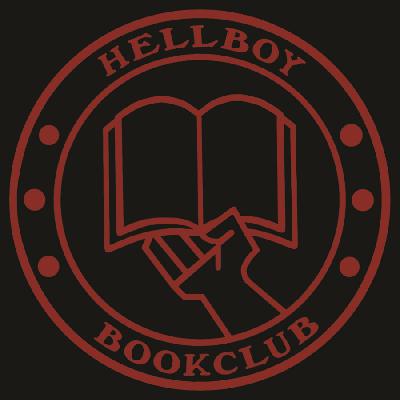 Episode 152 - Hellboy (2019) Movie Commentary