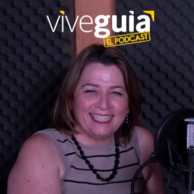 T5 | E3 Katia Espelosin - La asesora del año