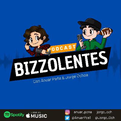 04. El Deepfake y los Grammys