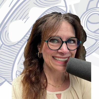 Country en cavale: Entrevue avec Félix Gore