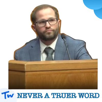 NATW Podcast: Leslie Boileau