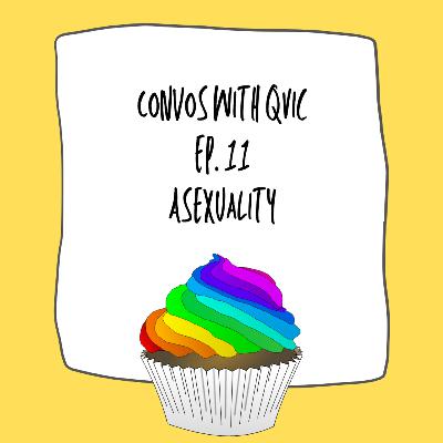 Asexuality