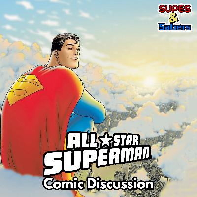 All-Star Superman