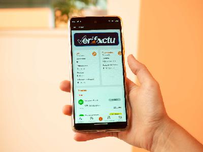 Entrevista a Jesús Mora Entrevista a Jesús Mora