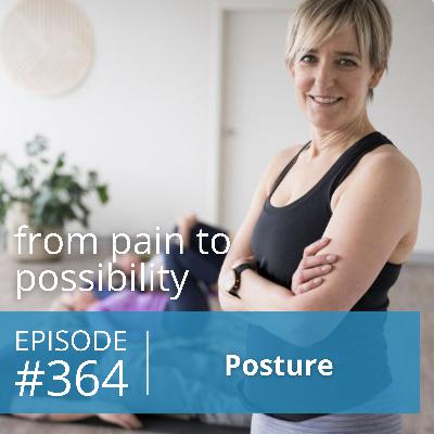 Posture | #364