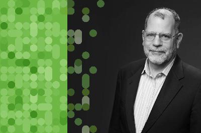 Tyler Cowen: The Prototypic Polymath