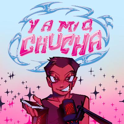 siempre vuelven