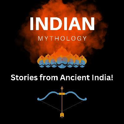 Snapshots from History: Unknown tales from Indian Independence. The revolt of the saints. Snapshots from History: Unknown tales from Indian Independence. The revolt of the saints.