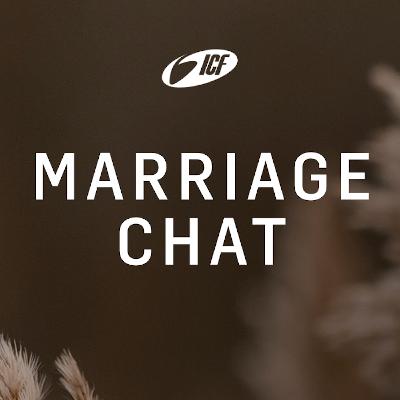 So machst du deine Ehe “Affären-Sicher” – mit Marianne & Dan Nüesch