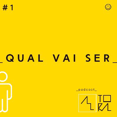 #1 DEBUT IS ON THE TABLE _ p o d c a s t @all.toral 📝 #1 DEBUT IS ON THE TABLE _ p o d c a s t @all.toral 📝