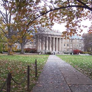 The Case For Skipping College