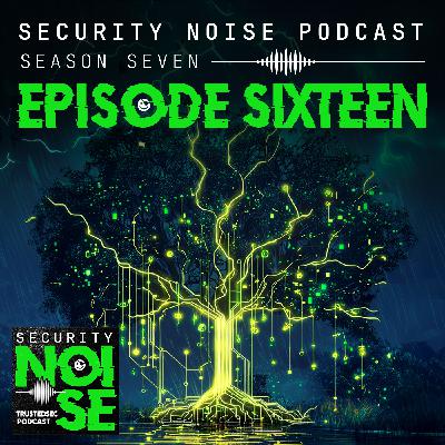 7.16 - What the DIT?