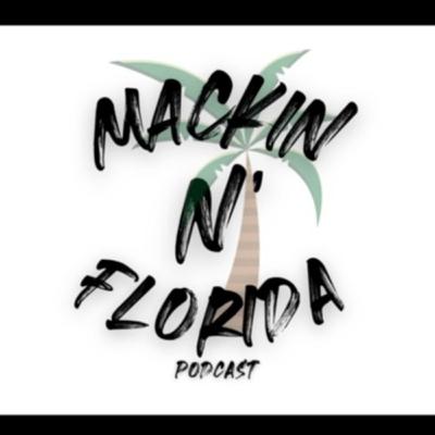 Floridawitch S2: EP5