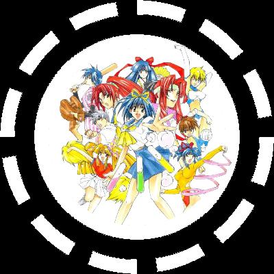 Episode 319 Part 5 - Asuka 120%, Skullgirls and More | The Fighting Game Rankings Episode 319 Part 5 - Asuka 120%, Skullgirls and More | The Fighting Game Rankings