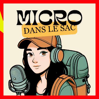 1 mois en Chine : mon expérience et tout ce qu'il faut savoir