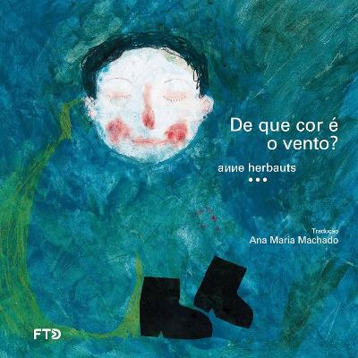 #06: A angústia sobre o incerto