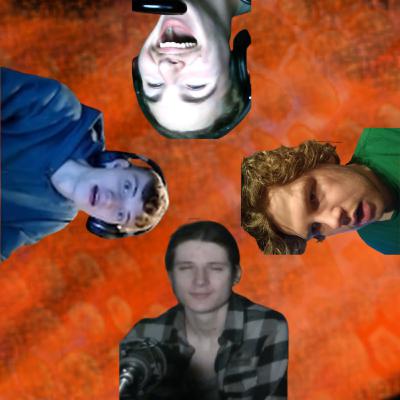 Episode 69 - We Ranked Video Games Again (ft. John)