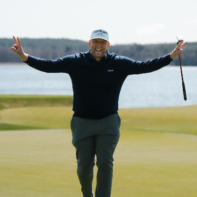 S10A2 Scandinavian Putt Masters S10A2 Scandinavian Putt Masters