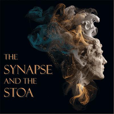 Discipline Equals Freedom: The Neuroscience of Unbreakable Self-Control, Stoic Wisdom, and How to Grow Your aMCC
