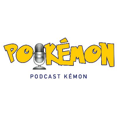 00: Nangkep + Jadi Pokémon di Jerman