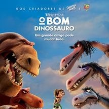assistirfilme