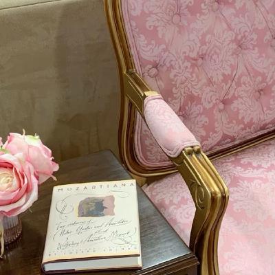 Doit-on reprendre quelqu'un qui agit impoliment ?