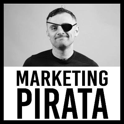#3: Digital es más que Redes Sociales