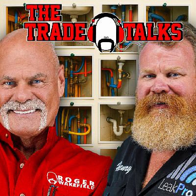 Building Smarter and Working Safer