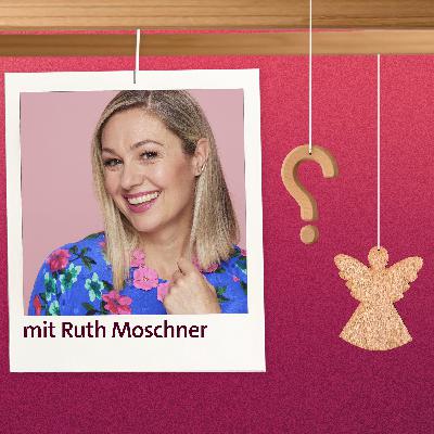 8. Eigene Kinder? Nein. Patentante: Unbedingt. 8. Eigene Kinder? Nein. Patentante: Unbedingt.