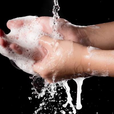 Aula de Ciências- Higiene