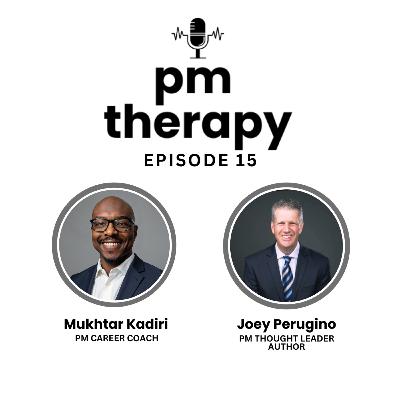 🚀 How to Pivot Into Project Management and Then Into Leadership 🚀 How to Pivot Into Project Management and Then Into Leadership