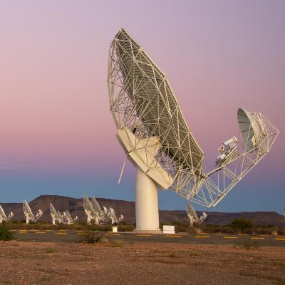 Hunting for Radio Ghosts: The Search for Persistent Sources Near FRBs