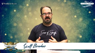 010 - Sword of The Spirit