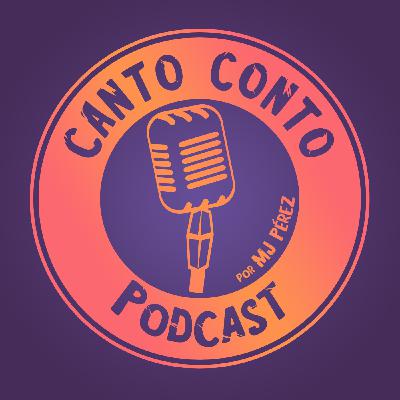 6. Á conversa con A PANADARÍA | Canto Conto 6. Á conversa con A PANADARÍA | Canto Conto