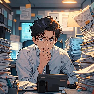 266，第三次水逆来临，如何避免职场沟通误区？