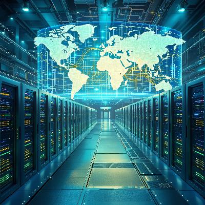 OpenAI's AMD Partnership, DevDay Highlights, and AI Infrastructure Investments OpenAI's AMD Partnership, DevDay Highlights, and AI Infrastructure Investments