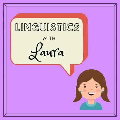 How Does Language Influence Society? How Does Society Influence Language?