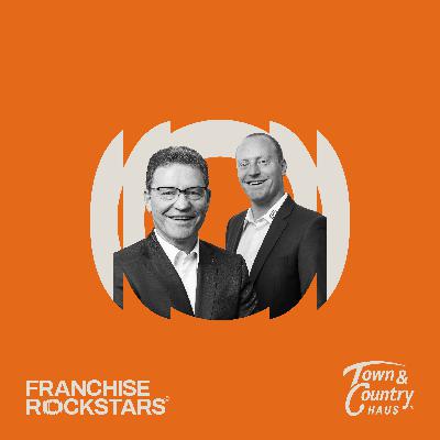 Benjamin und Jürgen Dawo, Town & Country Benjamin und Jürgen Dawo, Town & Country