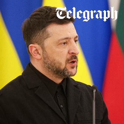 Російське місто зазнало «наймасштабнішого» удару за час війни | Україна: Останні новини Російське місто зазнало «наймасштабнішого» удару за час війни | Україна: Останні новини