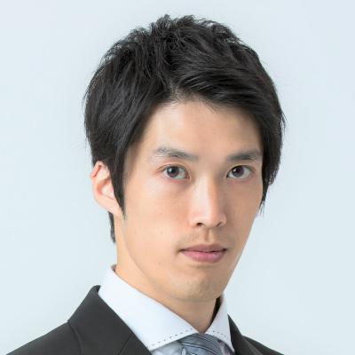 薮本直之のぶっつけ本番#109 すみませんでした！！ from Radiotalk