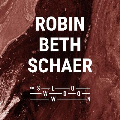 1438: The Long Now by Robin Beth Schaer 1438: The Long Now by Robin Beth Schaer