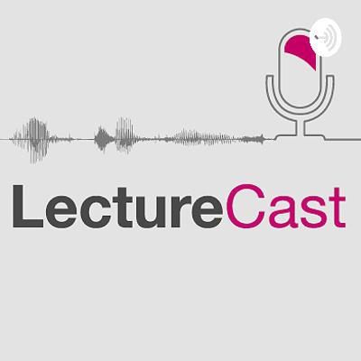 LectureCast, Episode 90: Hochschuldidaktik via PodCast