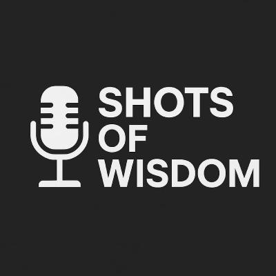 Stop Calling It Open Banking - Ozone API, Katie Hayes on Why FinTech Marketing Language Is Broken Stop Calling It Open Banking - Ozone API, Katie Hayes on Why FinTech Marketing Language Is Broken