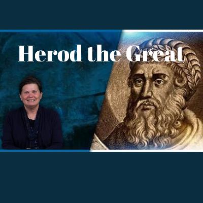 Herod the Great