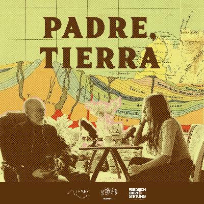 Trailer: Padre, Tierra Trailer: Padre, Tierra