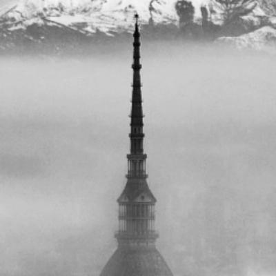 Ep. 36: a pezzi. La terribile fine di Ignazio Sedita e Giacinta Zamparelli.